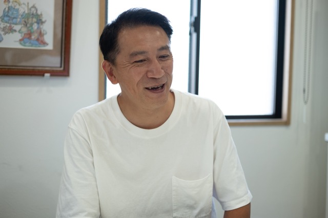 H.I.様
