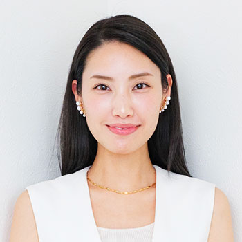 任田　花凛　とうだ　かりん（不動産売却査定事務局）