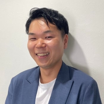 任田　悠作　とうだ　ゆうさく（不動産売却査定事務局）